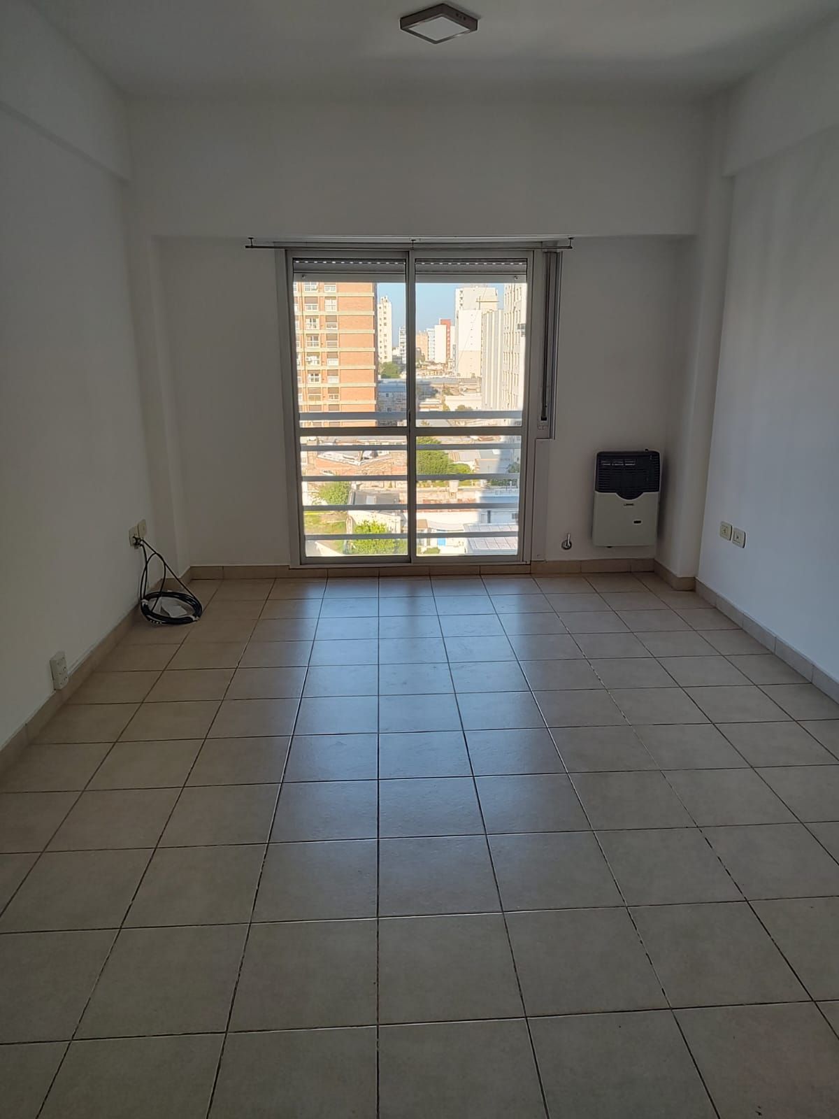 Departamento en Alquiler en ZELARRAYAN 360,  Bahía Blanca - Bahía Blanca Propiedades | SITIO OFICIAL l