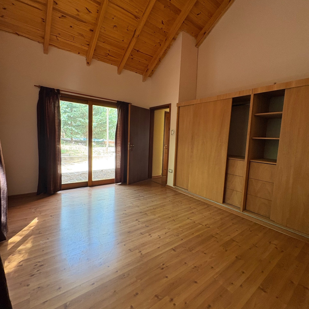 Casa en Venta   Villa Ventana - Bahía Blanca Propiedades | SITIO OFICIAL l