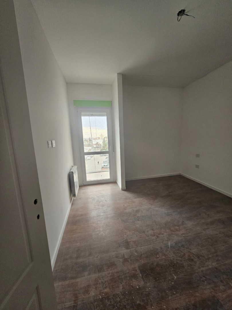 Departamento en Venta en Casanova 400, Macrocentro, Bahía Blanca - Bahía Blanca Propiedades | SITIO OFICIAL l