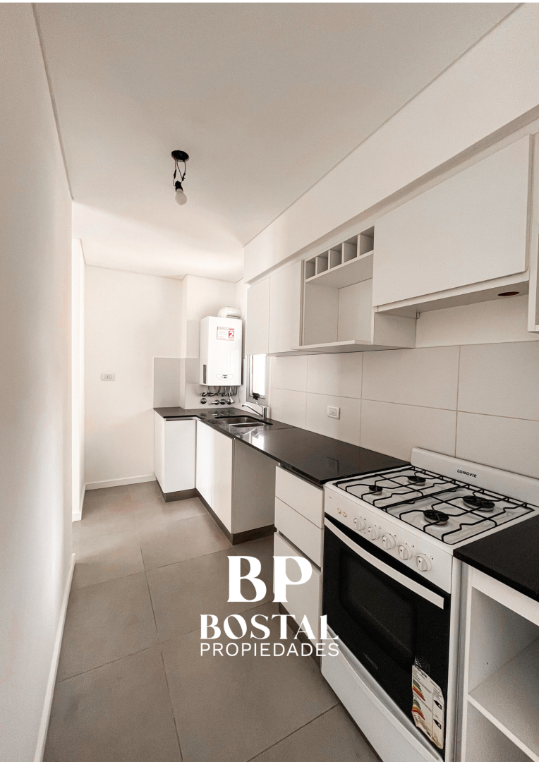 Departamento en Venta en 19 De Mayo 277, Centro, Bahía Blanca - Bahía Blanca Propiedades | SITIO OFICIAL l