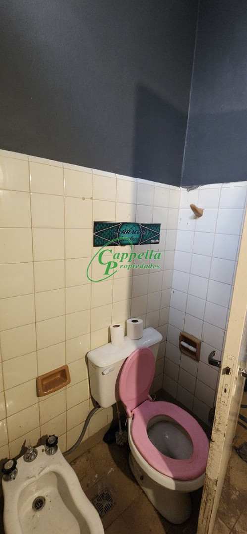 Galpón en Venta en Sarmiento 910,  Bahía Blanca - Bahía Blanca Propiedades | SITIO OFICIAL l