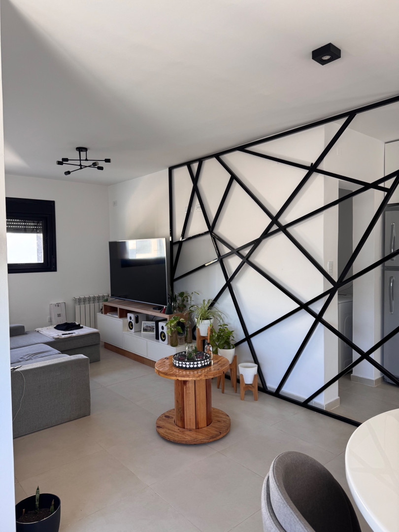 Departamento en Venta en 11 De Abril 700, Napostá, Bahía Blanca - Bahía Blanca Propiedades | SITIO OFICIAL l