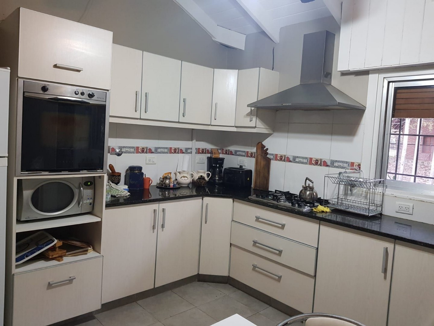 Casa en Venta  Palihue, Bahía Blanca - Bahía Blanca Propiedades | SITIO OFICIAL l