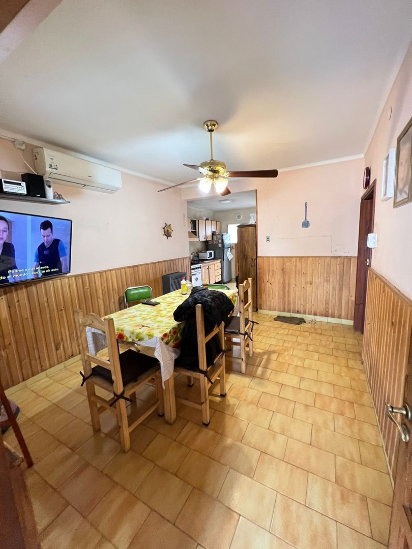 Casa en Venta en Almafuerte 1460, Kilometro 5, Bahía Blanca - Bahía Blanca Propiedades | SITIO OFICIAL l