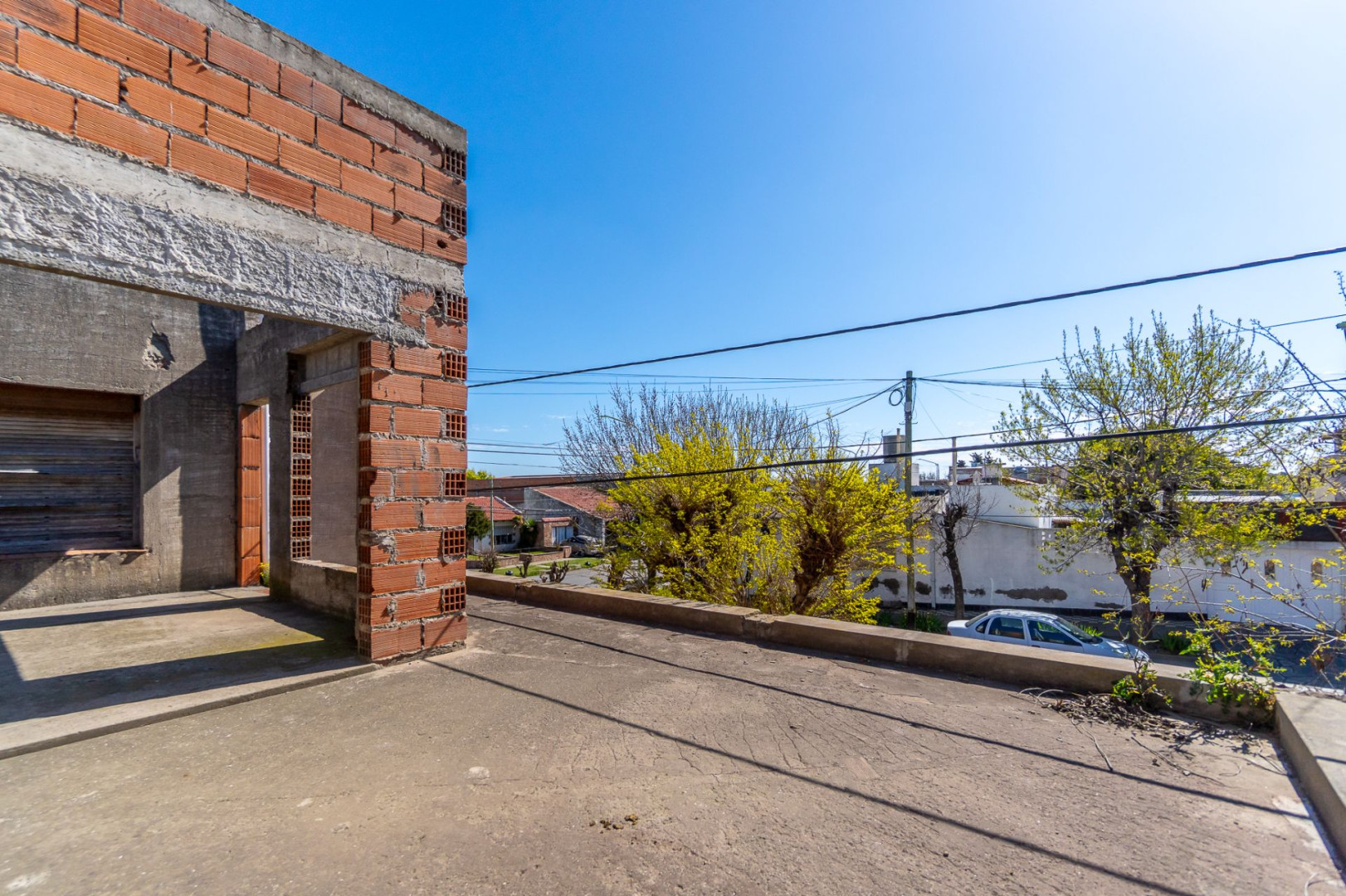 Casa en Venta en Lainez 2008, Villa Amaducci, Bahía Blanca - Bahía Blanca Propiedades | SITIO OFICIAL l