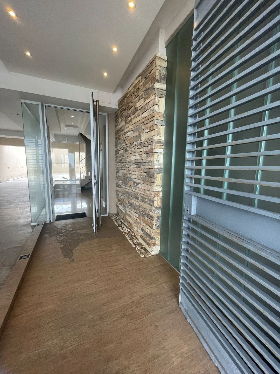 Departamento en Venta en Av. Peron 1451,  Monte Hermoso - Bahía Blanca Propiedades | SITIO OFICIAL l