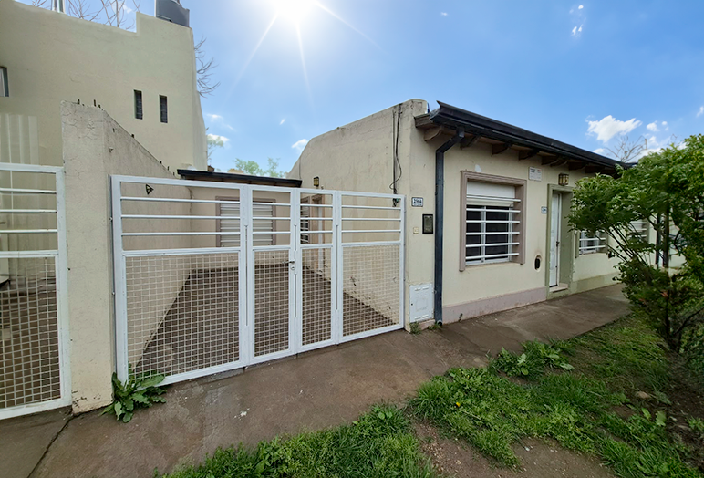 Casa en Alquiler en Bilder 2564, Estomba, Bahía Blanca - Bahía Blanca Propiedades | SITIO OFICIAL l
