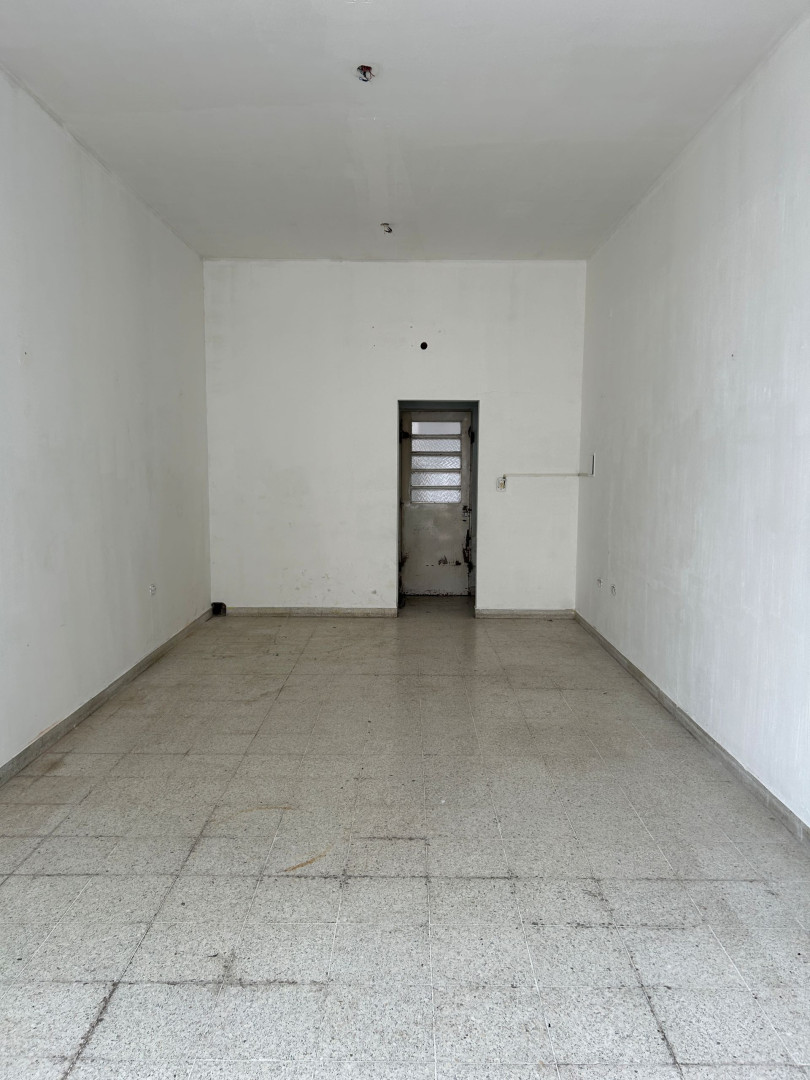 Local en Alquiler en Saavedra 313, Centro, Bahía Blanca - Bahía Blanca Propiedades | SITIO OFICIAL l