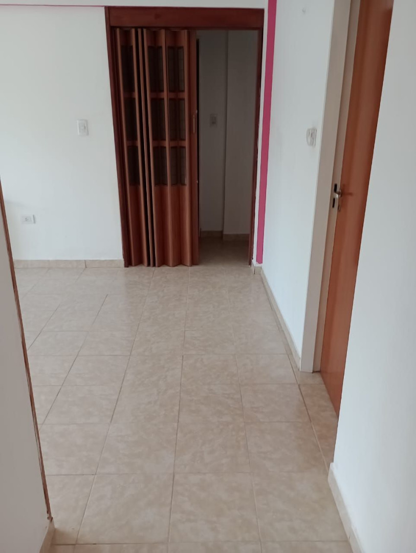 Departamento en Venta en Vieytes 191 Piso 2, Centro, Bahía Blanca - Bahía Blanca Propiedades | SITIO OFICIAL l