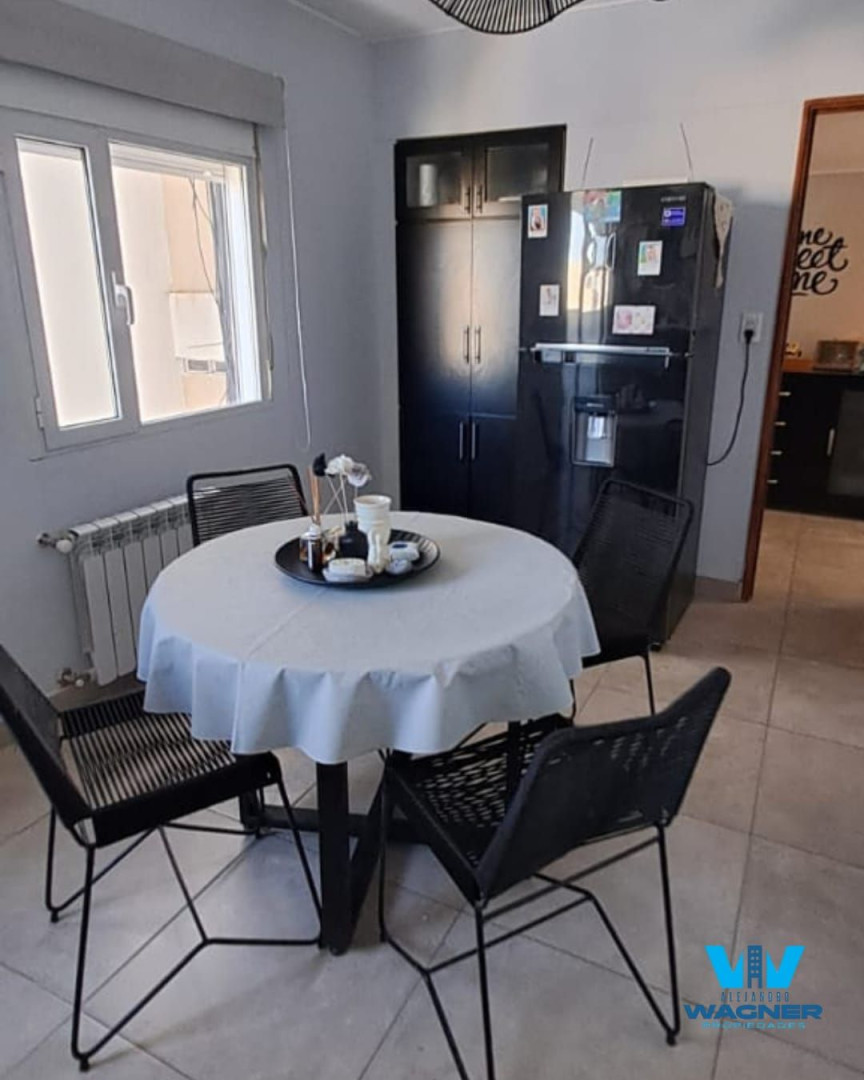 Departamento en Venta en Mitre 259, Centro, Bahía Blanca - Bahía Blanca Propiedades | SITIO OFICIAL l