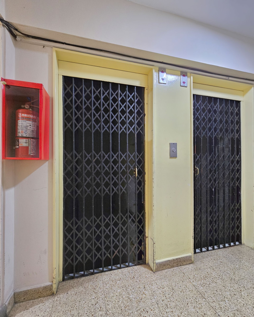 Departamento en Alquiler en Lamadrid 62, Centro, Bahía Blanca - Bahía Blanca Propiedades | SITIO OFICIAL l