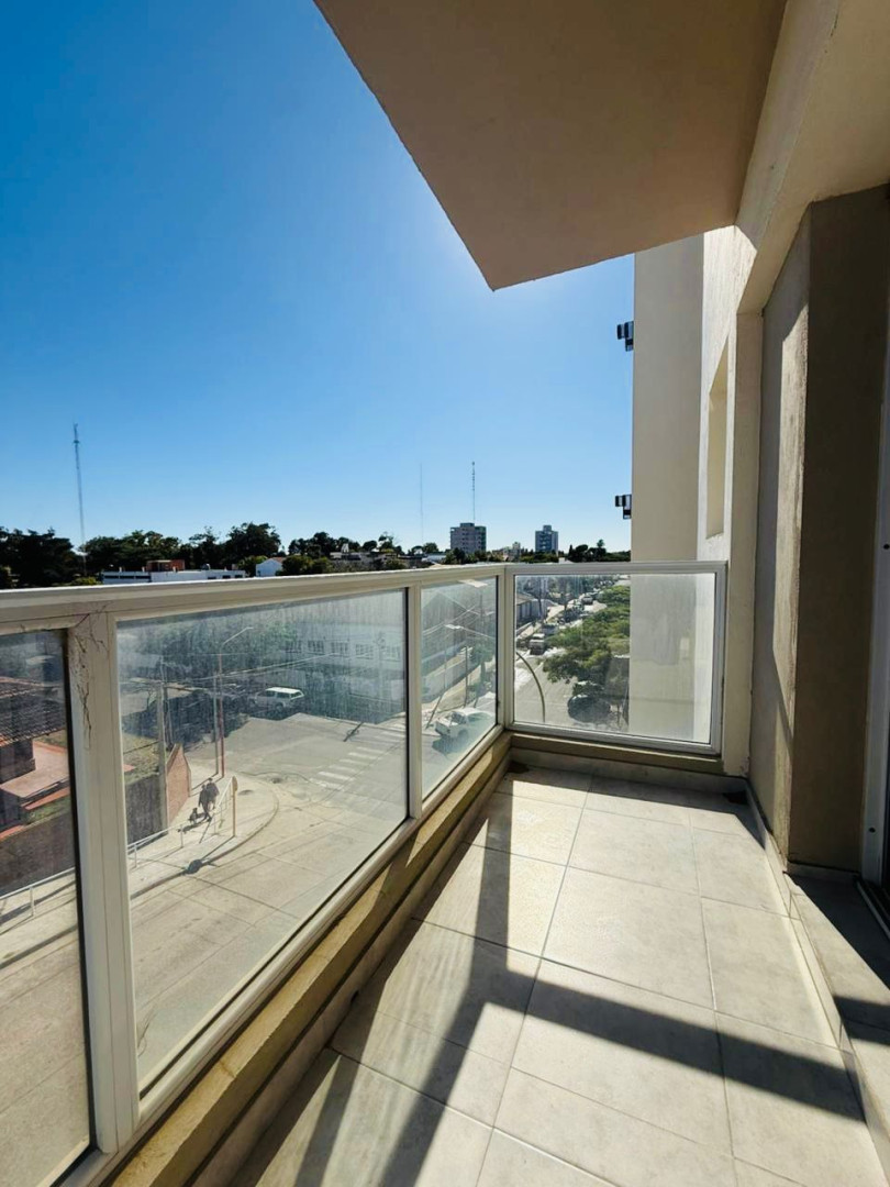 Departamento en Venta en Fosaty Y Mendoza,  Monte Hermoso - Bahía Blanca Propiedades | SITIO OFICIAL l
