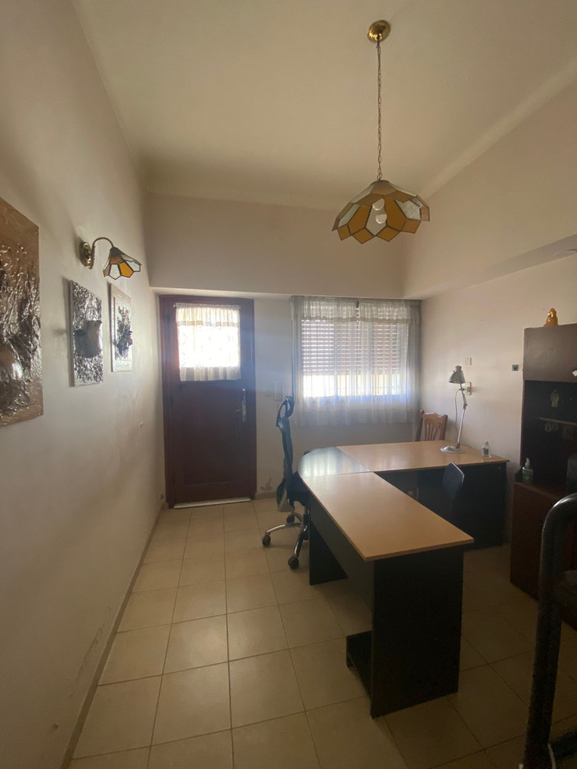 Casa en Venta en Alem 1210, Universitario, Bahía Blanca - Bahía Blanca Propiedades | SITIO OFICIAL l