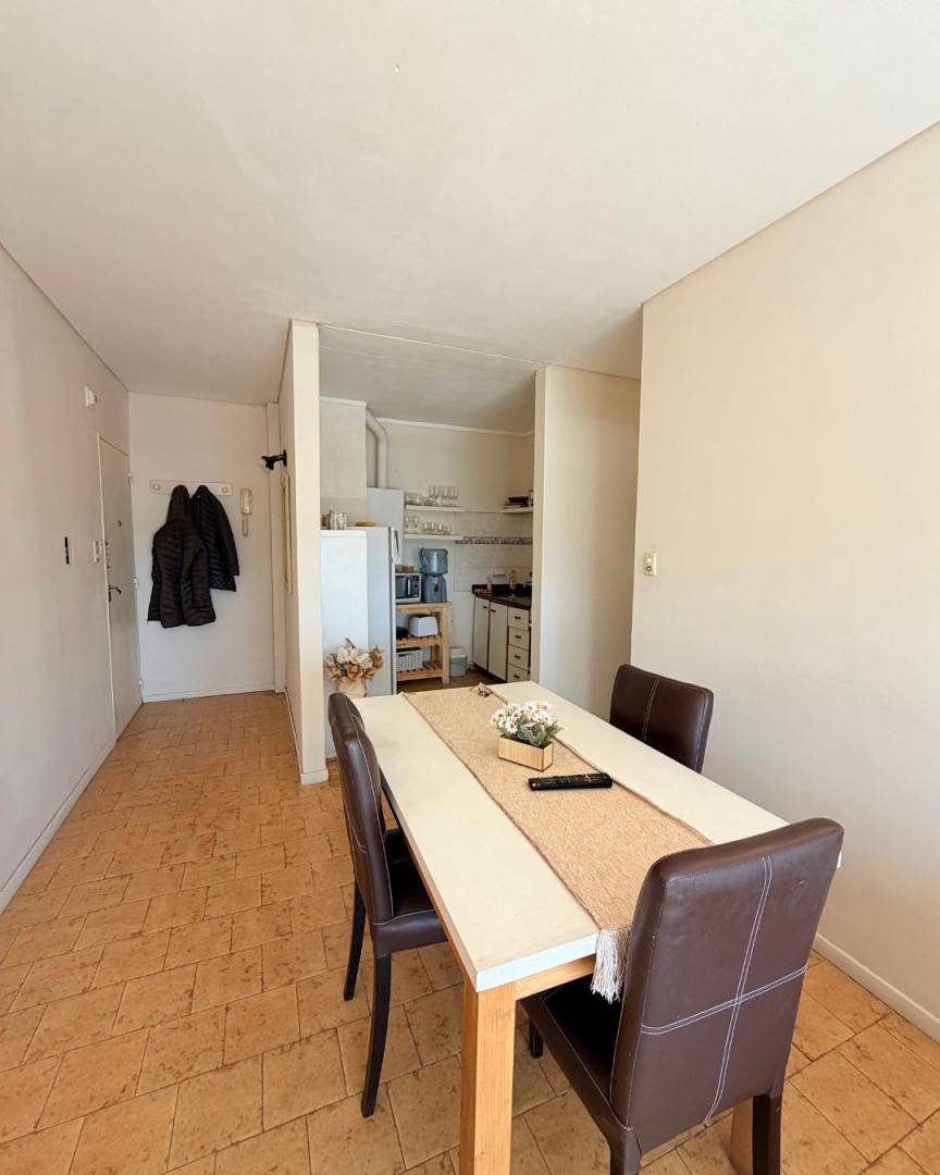 Departamento en Venta en Almafuerte 486, Almafuerte, Bahía Blanca - Bahía Blanca Propiedades | SITIO OFICIAL l