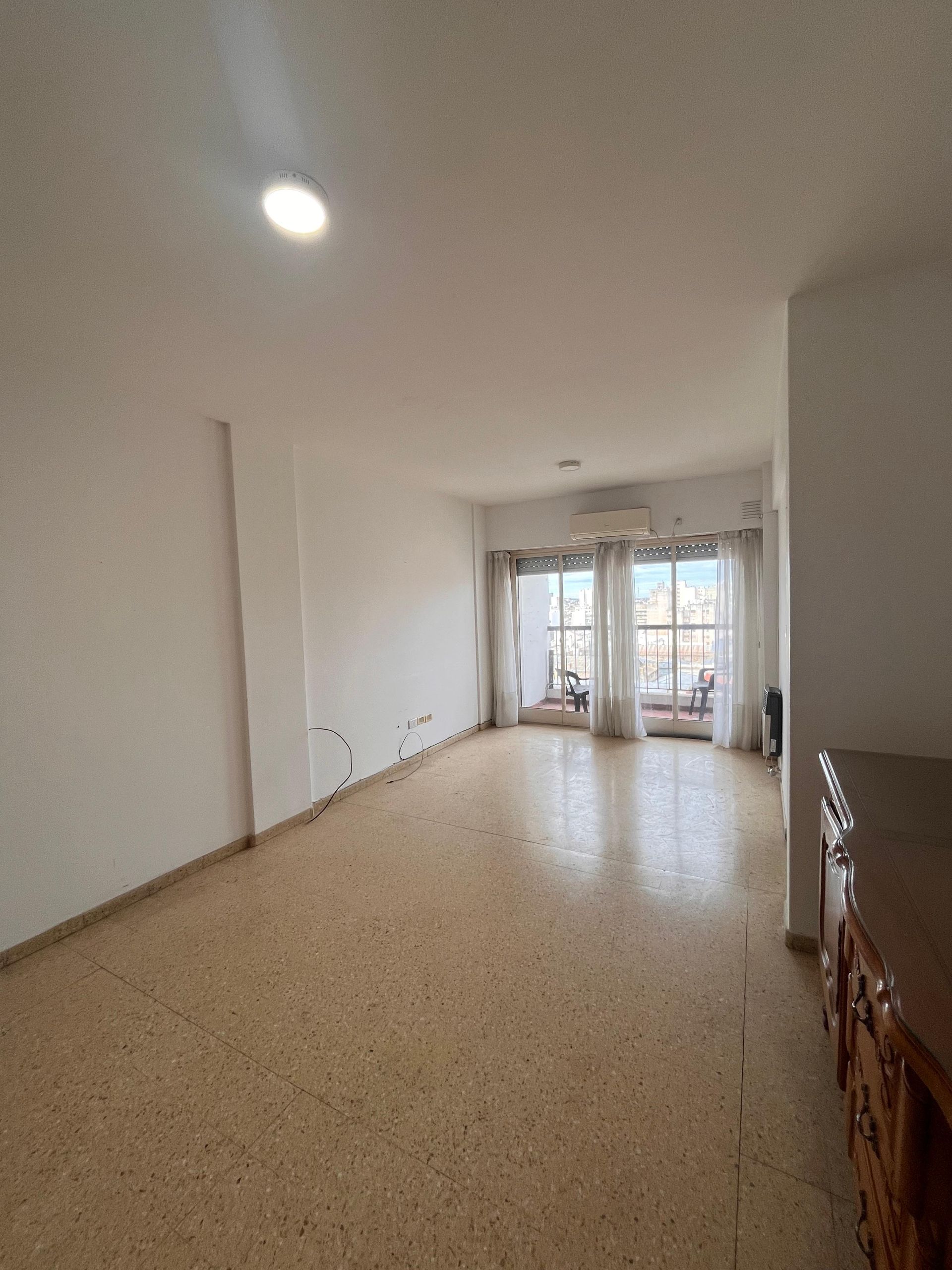 Departamento en Alquiler en O Higgins 29,  Bahía Blanca - Bahía Blanca Propiedades | SITIO OFICIAL l