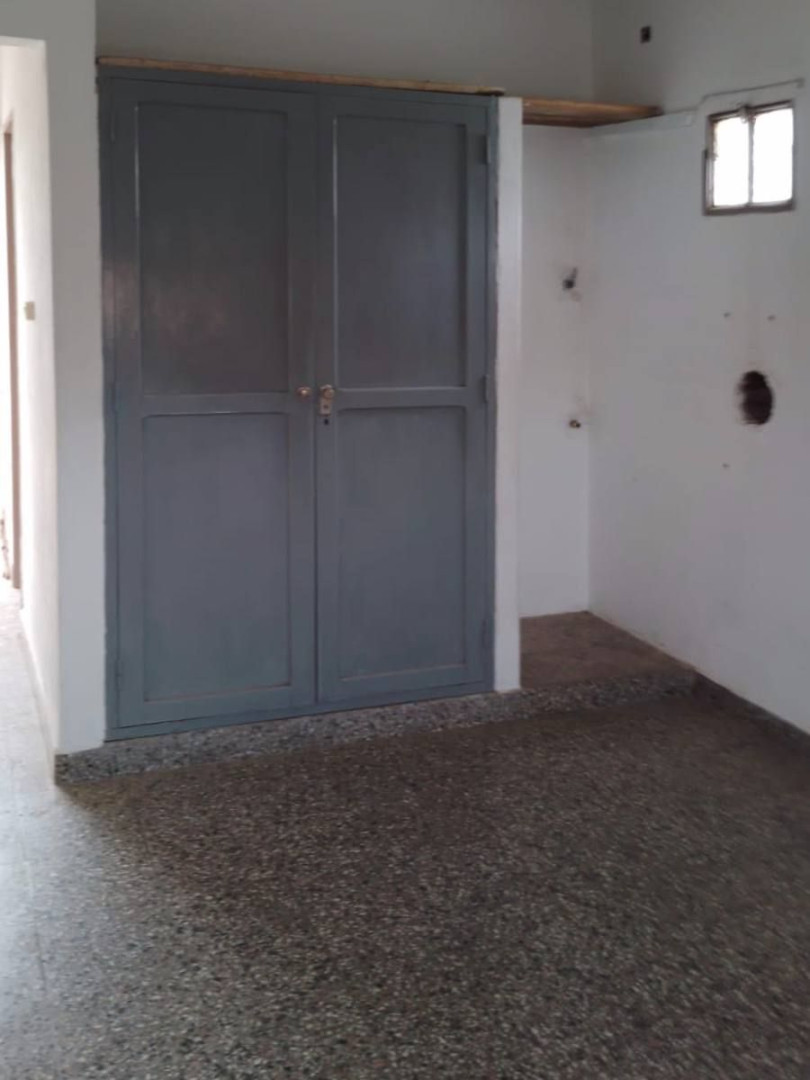 Casa en Alquiler en 9 De Julio 1700, Pacifico, Bahía Blanca - Bahía Blanca Propiedades | SITIO OFICIAL l