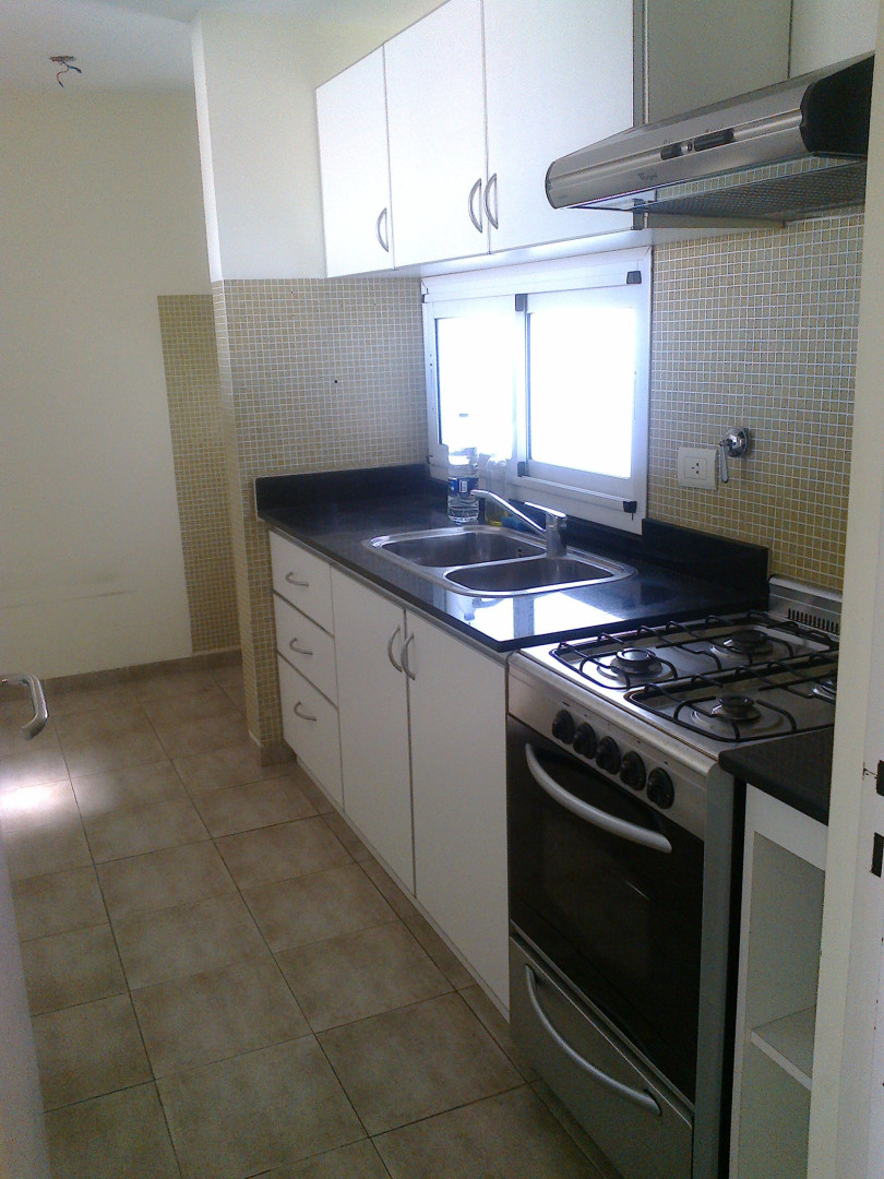 Departamento en Alquiler en Gorriti 627, Centro, Bahía Blanca - Bahía Blanca Propiedades | SITIO OFICIAL l