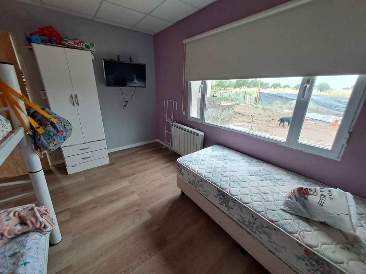 Casa en Venta  El Sauce, Monte Hermoso - Bahía Blanca Propiedades | SITIO OFICIAL l