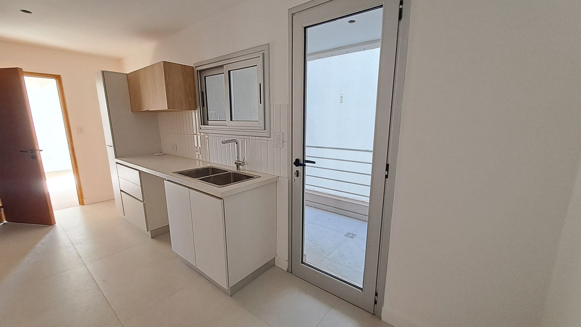 Semipiso en Venta en Corrientes 30, Napostá, Bahía Blanca - Bahía Blanca Propiedades | SITIO OFICIAL l
