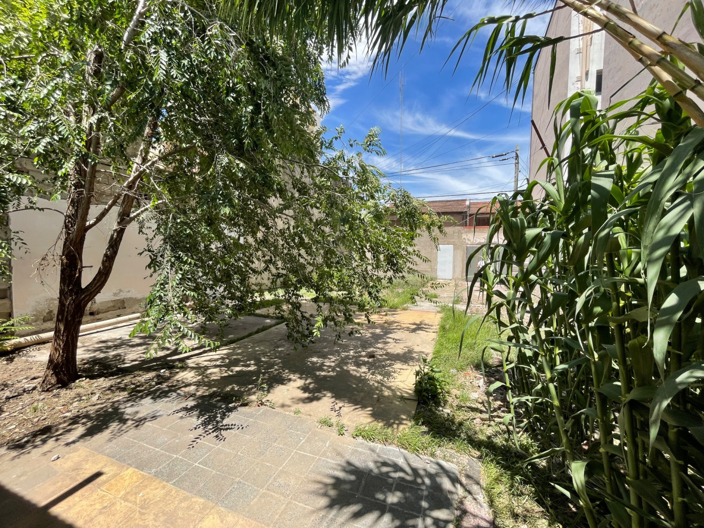 Terreno en Venta en Aguado 200, Universitario, Bahía Blanca - Bahía Blanca Propiedades | SITIO OFICIAL l