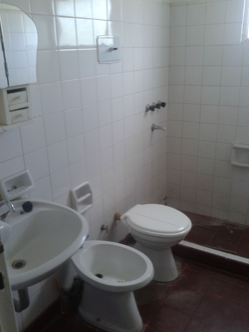 Departamento en Alquiler en Maestro Picciolli 3.034, Ingeniero White, Bahía Blanca - Bahía Blanca Propiedades | SITIO OFICIAL l