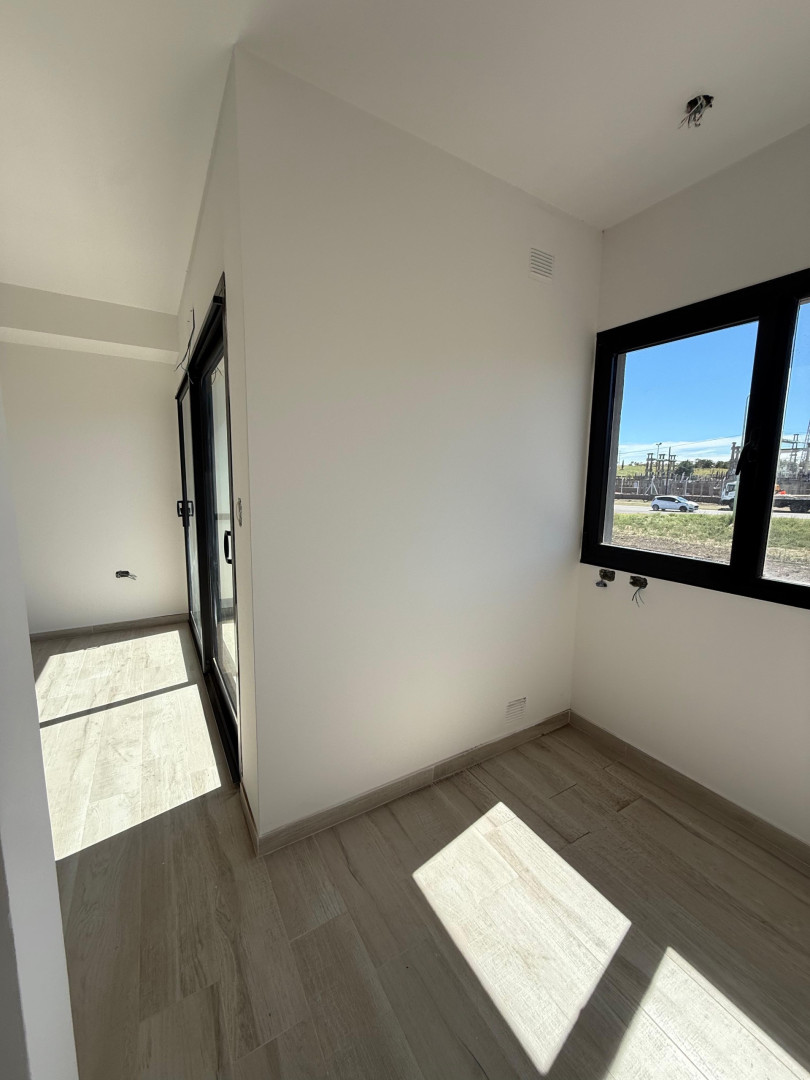 Triplex en Venta en Rawson Y Belgrano , La Falda, Bahía Blanca - Bahía Blanca Propiedades | SITIO OFICIAL l