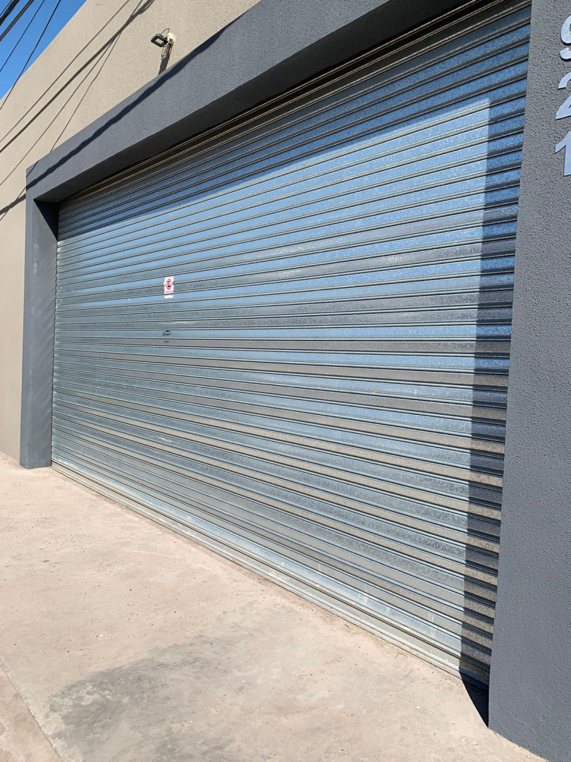 Local en Venta en Maldonado 800, Kilometro 5, Bahía Blanca - Bahía Blanca Propiedades | SITIO OFICIAL l