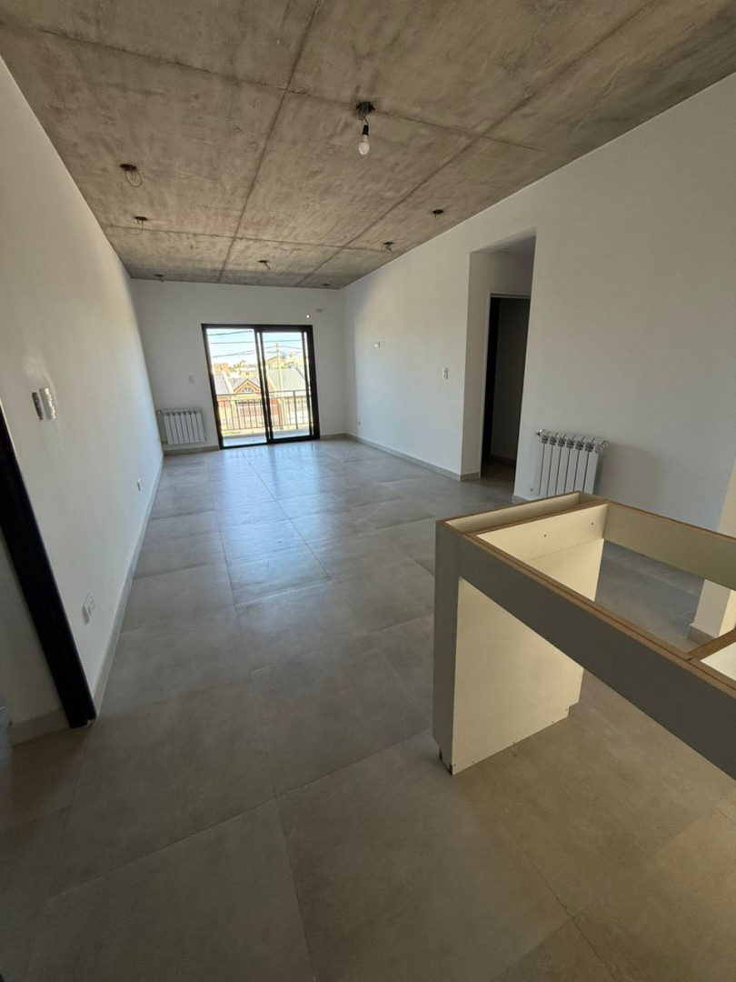 Departamento en Venta en PANAMA 2600, Santa Margarita, Bahía Blanca - Bahía Blanca Propiedades | SITIO OFICIAL l