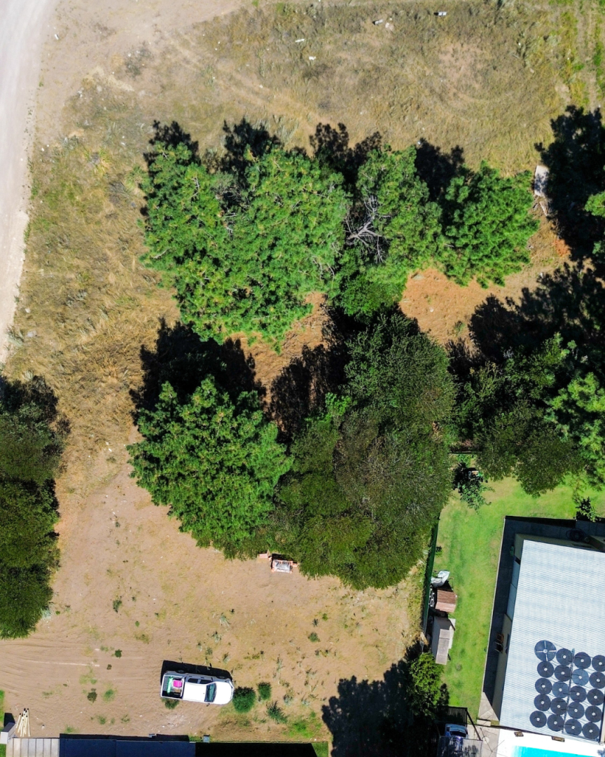 Terreno en Venta en Sansot Y El Chimango, Monte del Este, Monte Hermoso - Bahía Blanca Propiedades | SITIO OFICIAL l