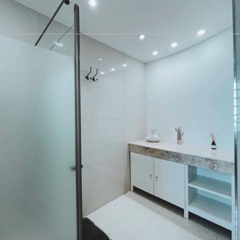 Departamento en Venta en 19 De Mayo 514, Centro, Bahía Blanca - Bahía Blanca Propiedades | SITIO OFICIAL l