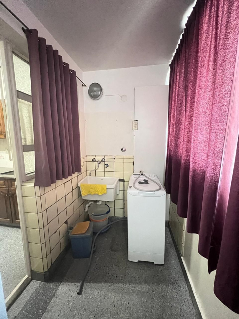 Departamento en Venta en Estomba 143, Centro, Bahía Blanca - Bahía Blanca Propiedades | SITIO OFICIAL l