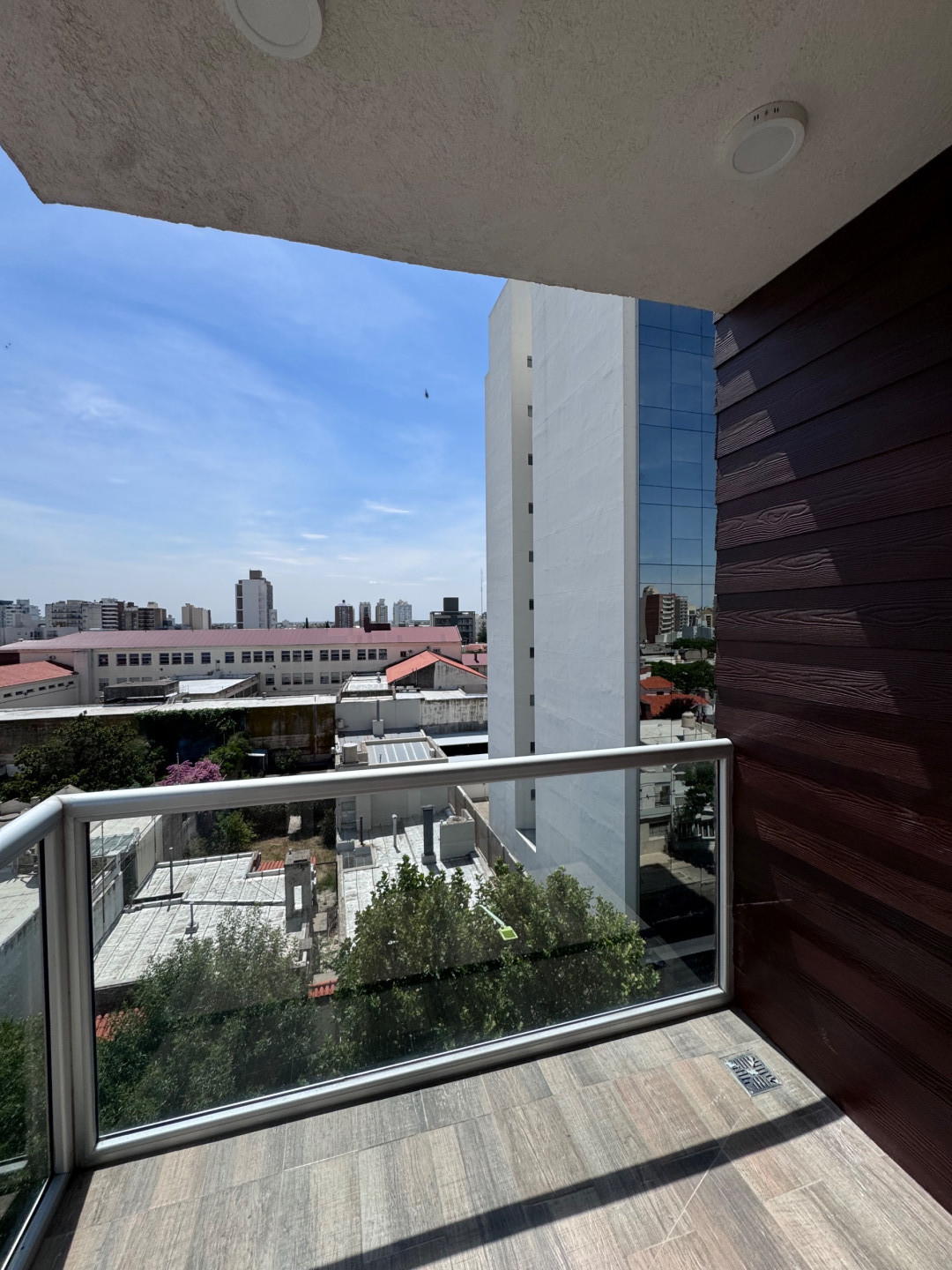 Departamento en Venta en 19 De Mayo 400, Centro, Bahía Blanca - Bahía Blanca Propiedades | SITIO OFICIAL l