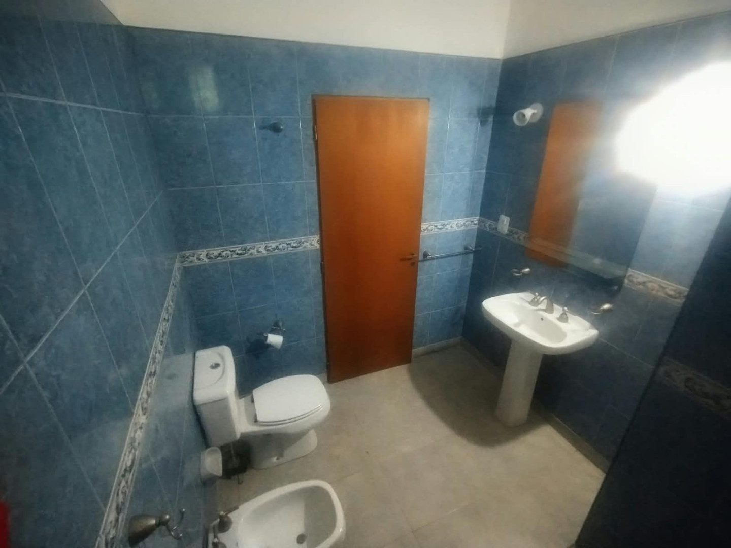 Casa en Venta en Inglaterra 413, Pacifico, Bahía Blanca - Bahía Blanca Propiedades | SITIO OFICIAL l