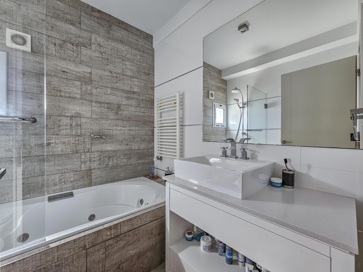 Departamento en Venta en Alem 823, Universitario, Bahía Blanca - Bahía Blanca Propiedades | SITIO OFICIAL l