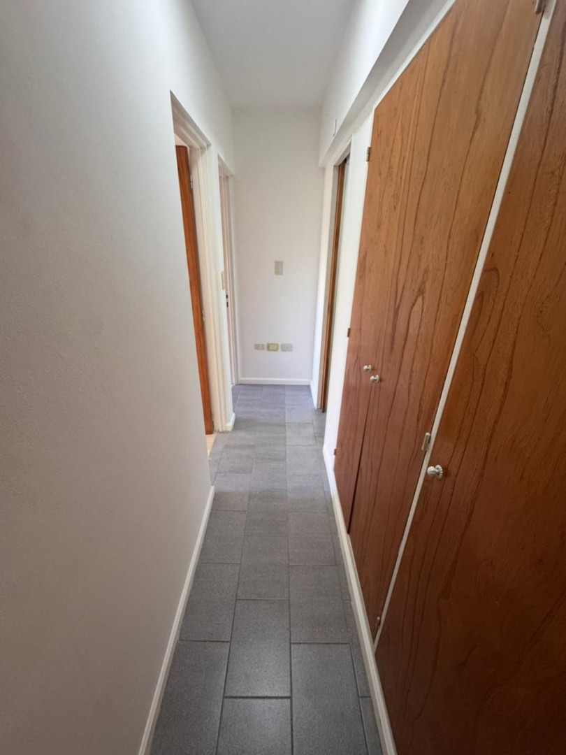 Departamento en Venta en HIPOLITO YRIGOYEN  N°246, Centro, Bahía Blanca - Bahía Blanca Propiedades | SITIO OFICIAL l