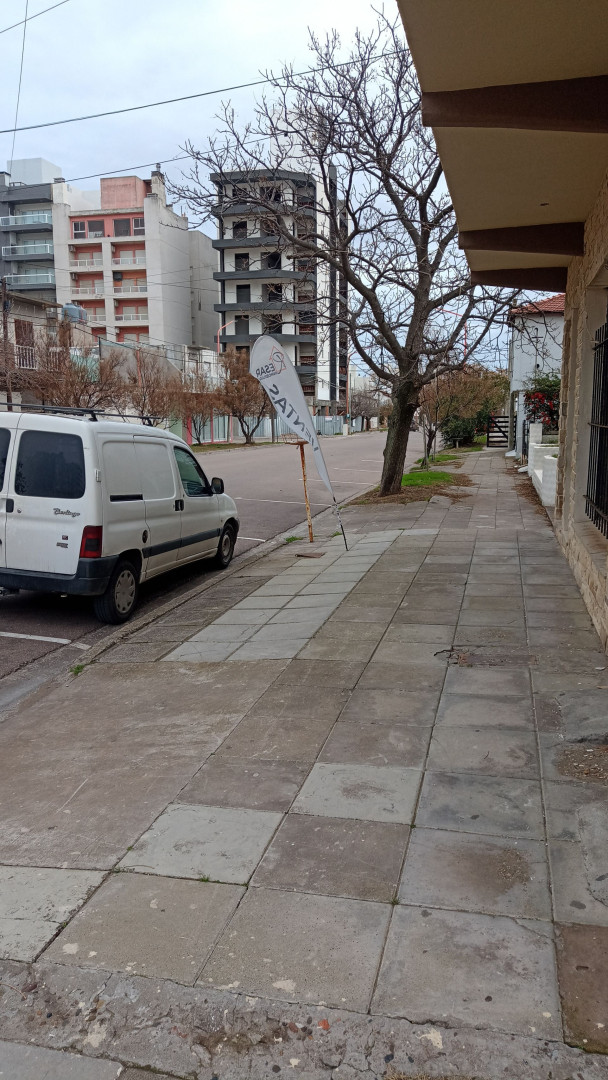 Departamento Interno en Venta en AVENIDA ARGENTINA AL 300, Centro, Monte Hermoso - Bahía Blanca Propiedades | SITIO OFICIAL l