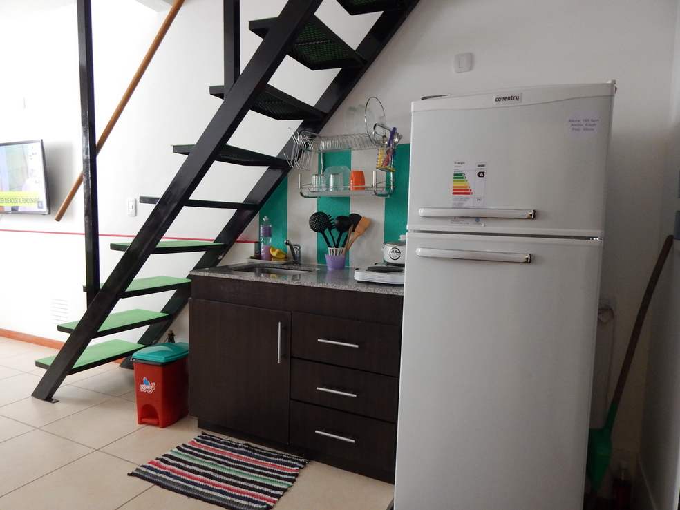 Departamento en Venta en Darwin 482,  Bahía Blanca - Bahía Blanca Propiedades | SITIO OFICIAL l