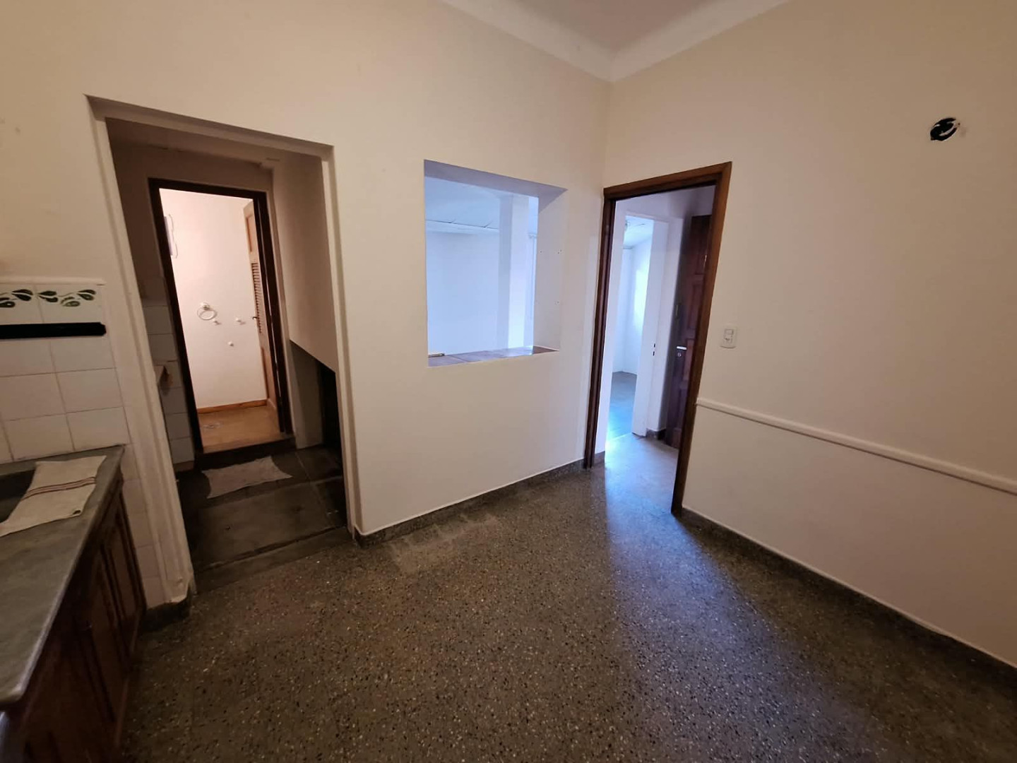 Casa en Venta en Saavedra 718, Pedro Pico, Bahía Blanca - Bahía Blanca Propiedades | SITIO OFICIAL l