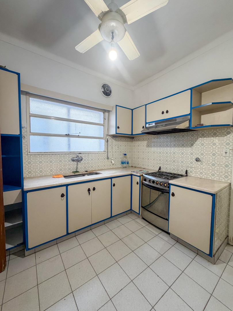 Casa en Alquiler en Hipólito Irigoyen 500 , Centro, Bahía Blanca - Bahía Blanca Propiedades | SITIO OFICIAL l