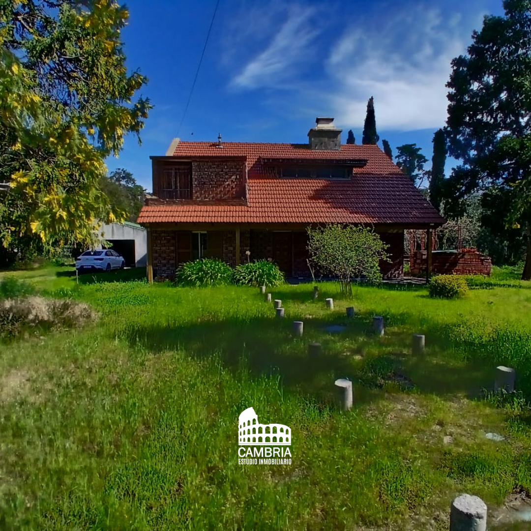 Casaquinta en Venta en Baigorria 4300, San Miguel, Bahía Blanca - Bahía Blanca Propiedades | SITIO OFICIAL l