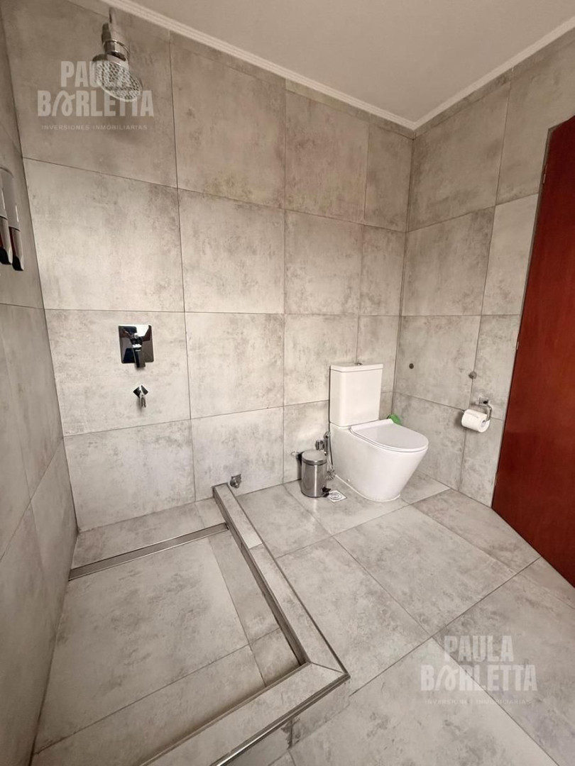 Casa en Venta en NICARAGUA 2600, Avellaneda, Bahía Blanca - Bahía Blanca Propiedades | SITIO OFICIAL l