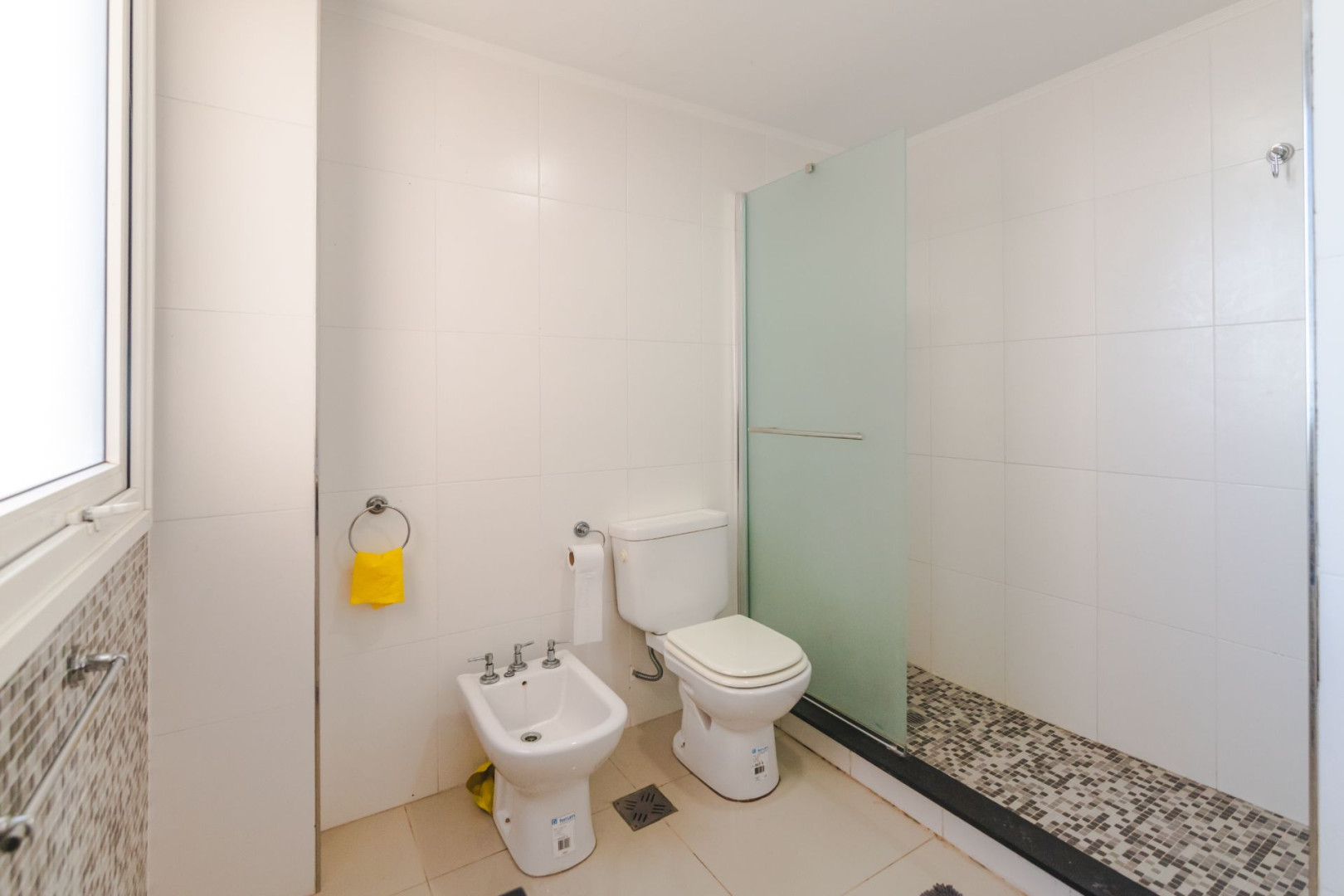 Departamento en Venta en Av. Costanera 1153,  Monte Hermoso - Bahía Blanca Propiedades | SITIO OFICIAL l