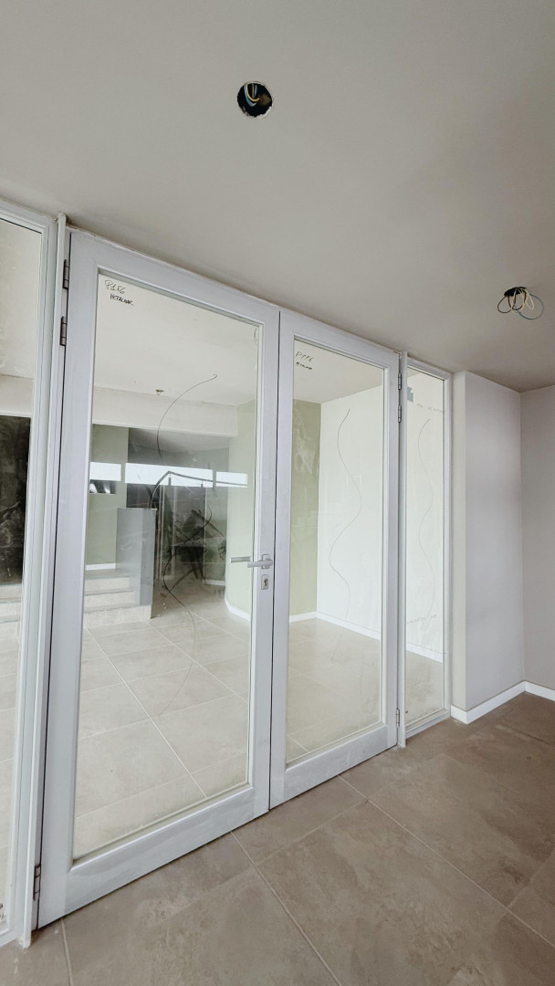 Oficina en Venta en Estomba 724 , Centro, Bahía Blanca - Bahía Blanca Propiedades | SITIO OFICIAL l