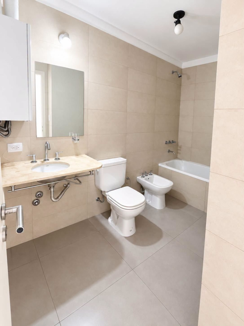 Departamento en Venta en CASTELLI 420, Macrocentro, Bahía Blanca - Bahía Blanca Propiedades | SITIO OFICIAL l