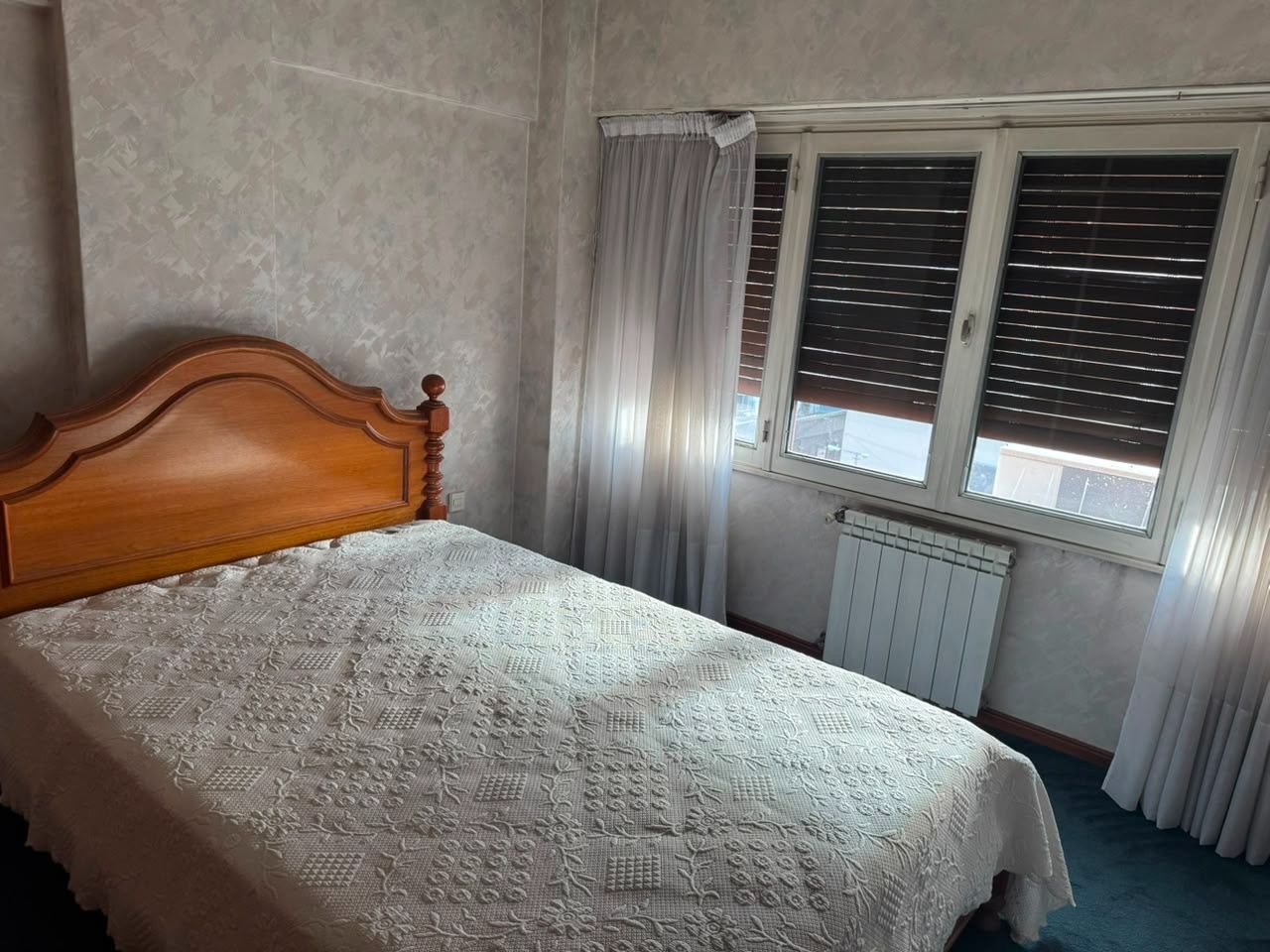 Piso en Venta en Fitz Roy Y Brown,  Bahía Blanca - Bahía Blanca Propiedades | SITIO OFICIAL l