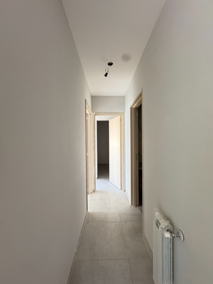 Departamento en Venta en Rodriguez 340, Centro, Bahía Blanca - Bahía Blanca Propiedades | SITIO OFICIAL l