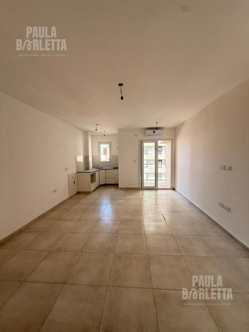 Departamento en Venta en CASTELLI 165, Centro, Bahía Blanca - Bahía Blanca Propiedades | SITIO OFICIAL l