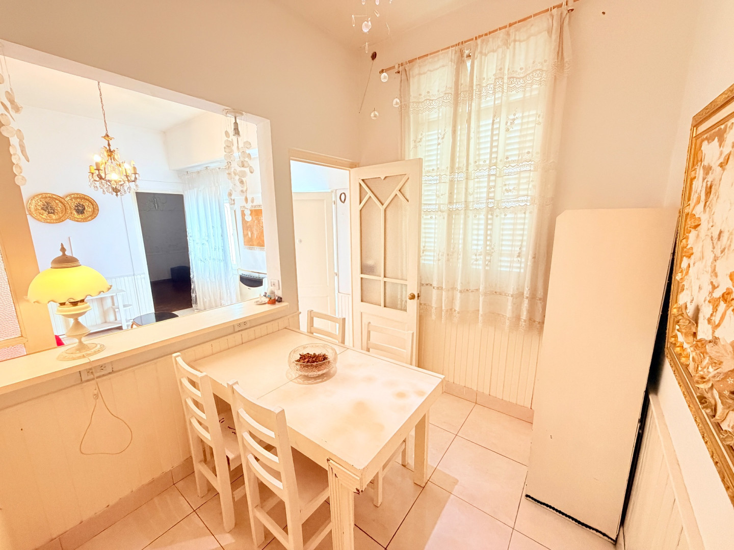 Departamento en Venta en Fitz Roy 41, Centro, Bahía Blanca - Bahía Blanca Propiedades | SITIO OFICIAL l
