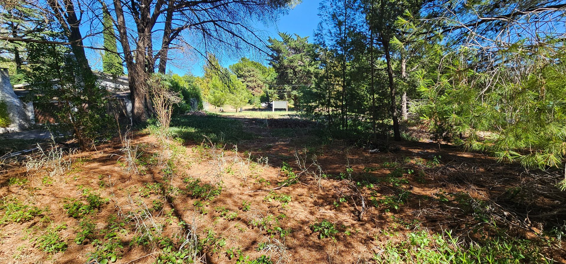 Terreno en Venta en San Martin  Al  400,  Pehuen Co - Bahía Blanca Propiedades | SITIO OFICIAL l