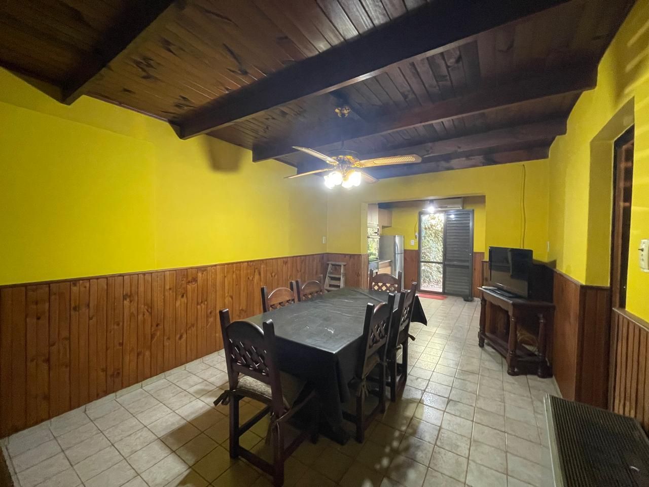 Casa en Venta en Las Heras 241,  Medanos - Bahía Blanca Propiedades | SITIO OFICIAL l